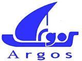 Logo Asociación ARGOS